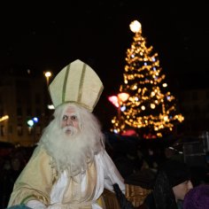 2024_st-nicolas__17